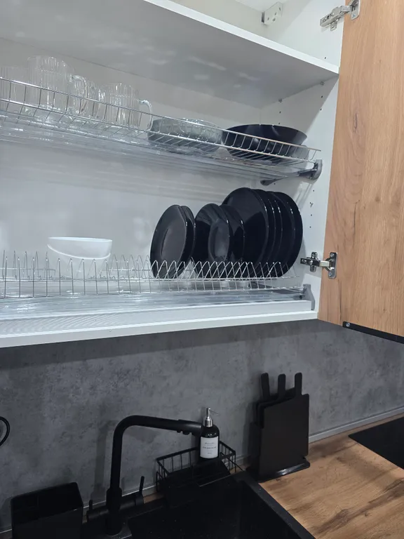 Комфорт и дизайн