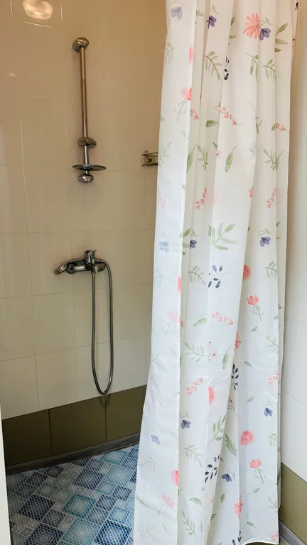 Гостевой дом Уют недалеко от Горного парка Рускеала