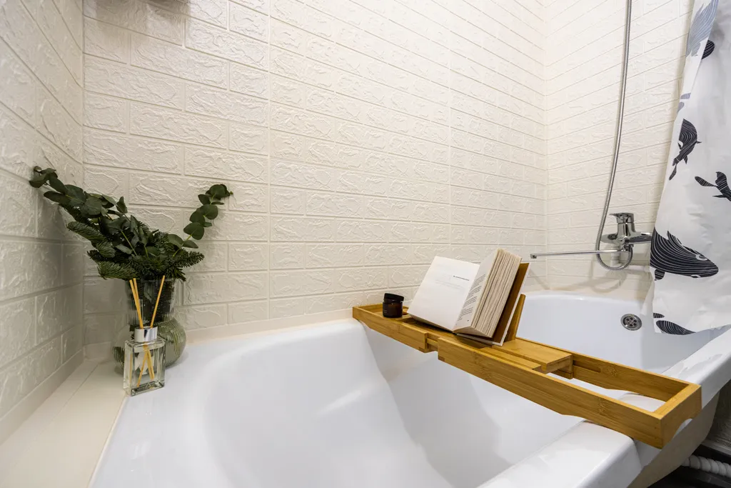 Квартира Просторная квартира с шикарным видом на город — Красноярск