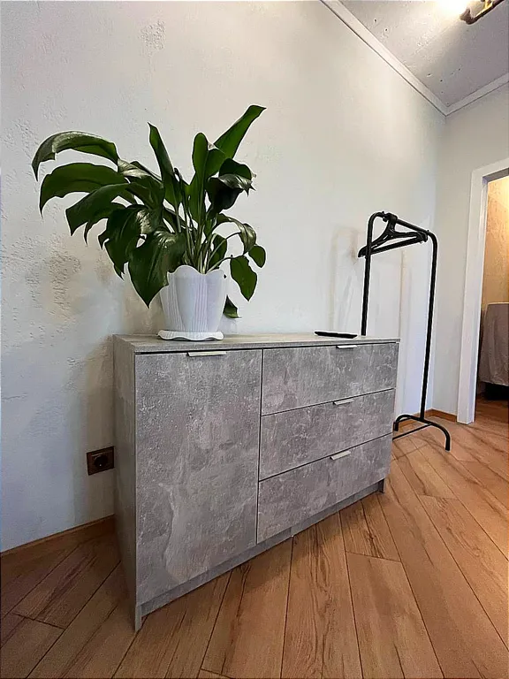 Апартамент Центр