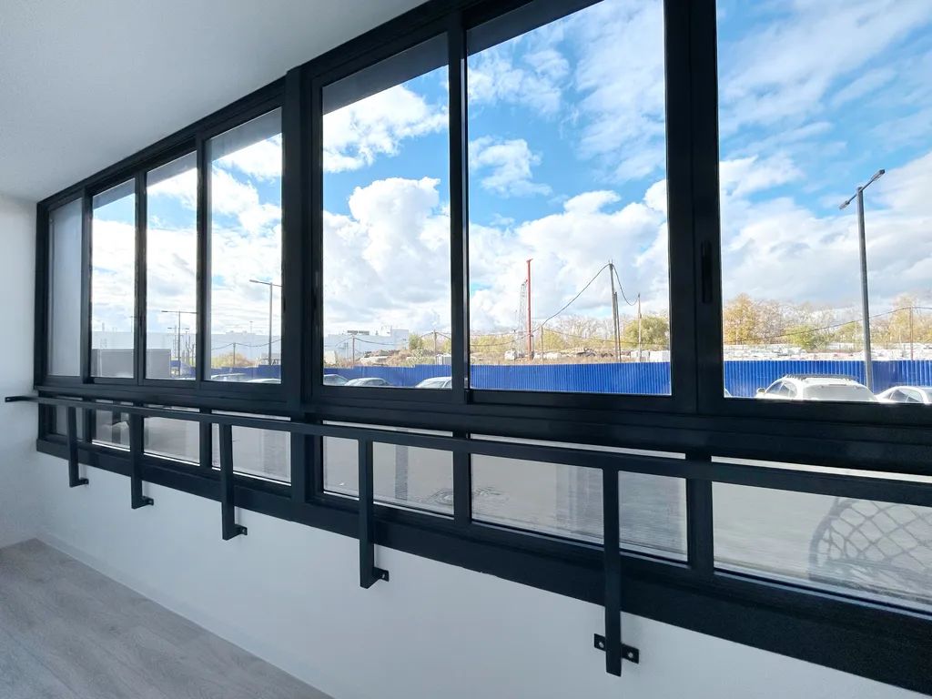 Уютная 1 комн кв в ulla