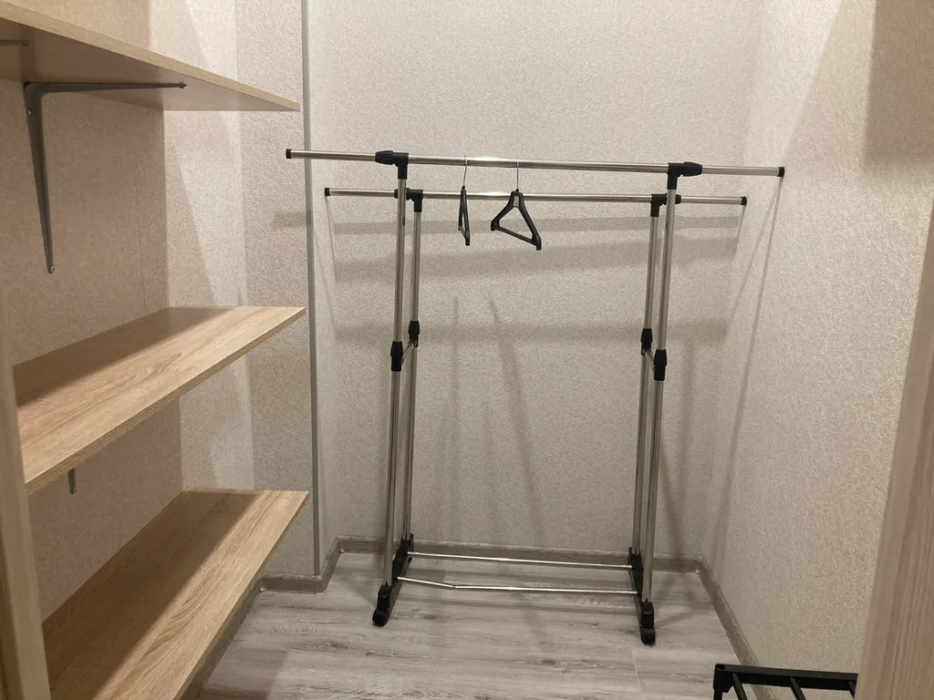 Шикарная Евродвушка в центре города