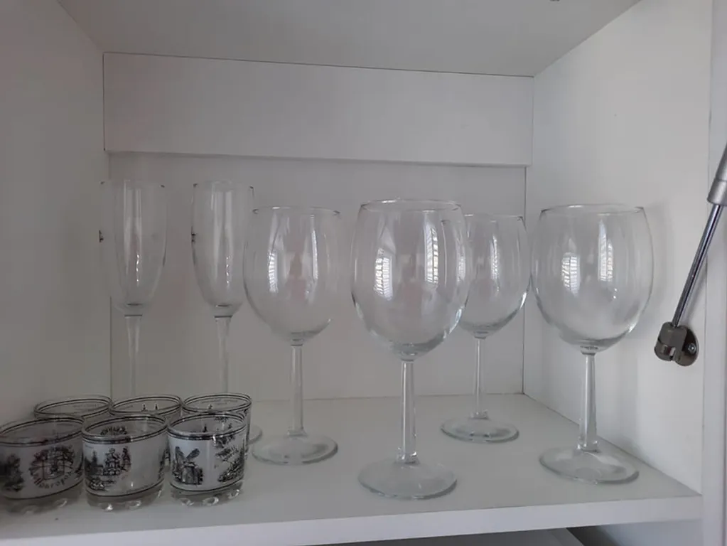 Квартира в расширенном центре