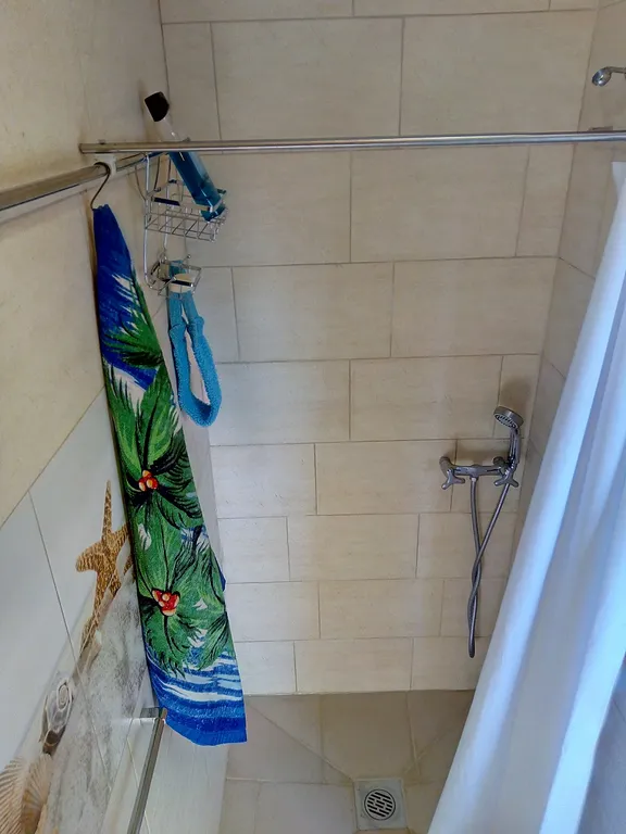 Дом у родника