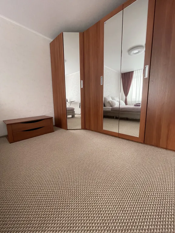 Home Sweet Home уютные апартаменты на Северной