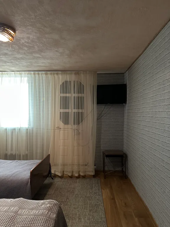 Заселим даже ночью, мгновенно, бесконтактно (если дата свободна)