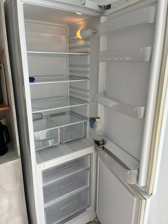 Квартира Уютная квартира для семейного отдыха — Самара