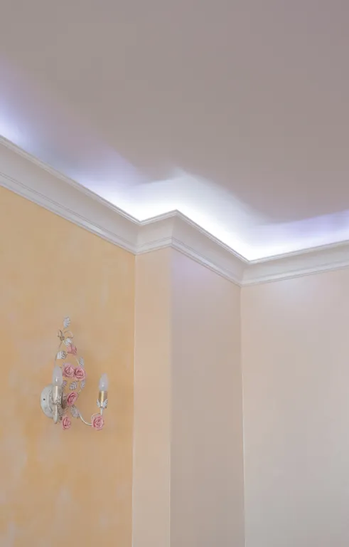 УютHome двухкомнатная квартира в ЖК Ялагино