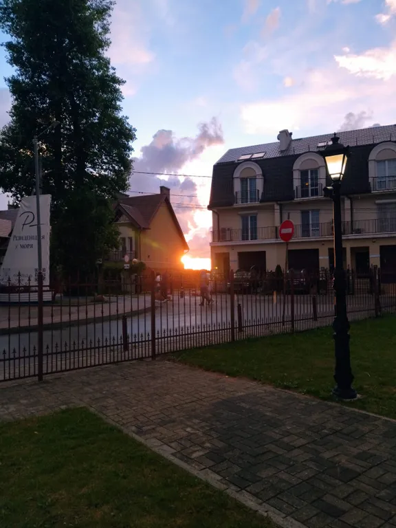 Апартаменты Двухкомнатные