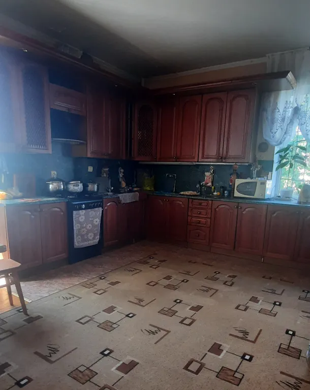 Гостевой дом У Татьяны в центре города