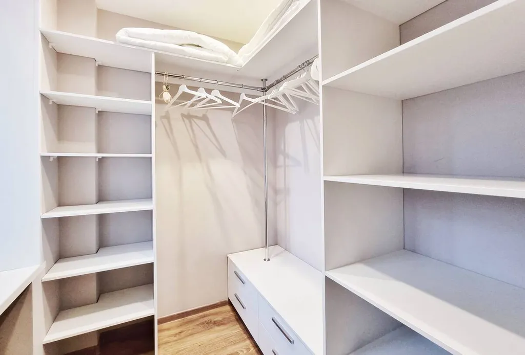 Квартира XXL