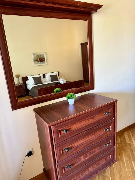 6-комнатный Дом