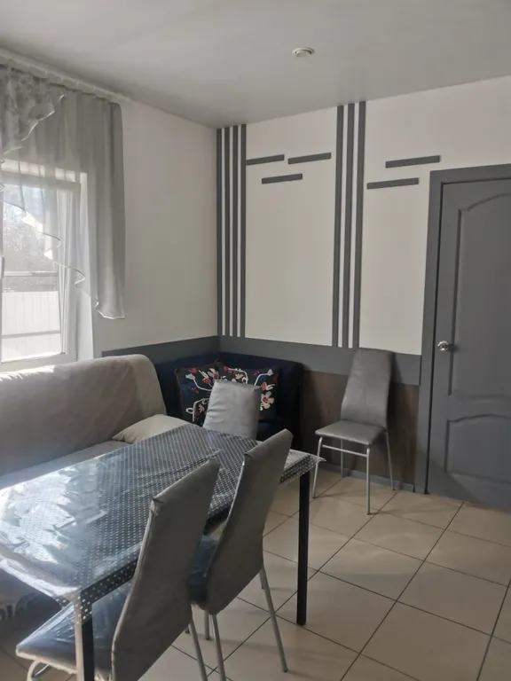 Павловские дачи с русской баней и тёплой купелью рядом с парком