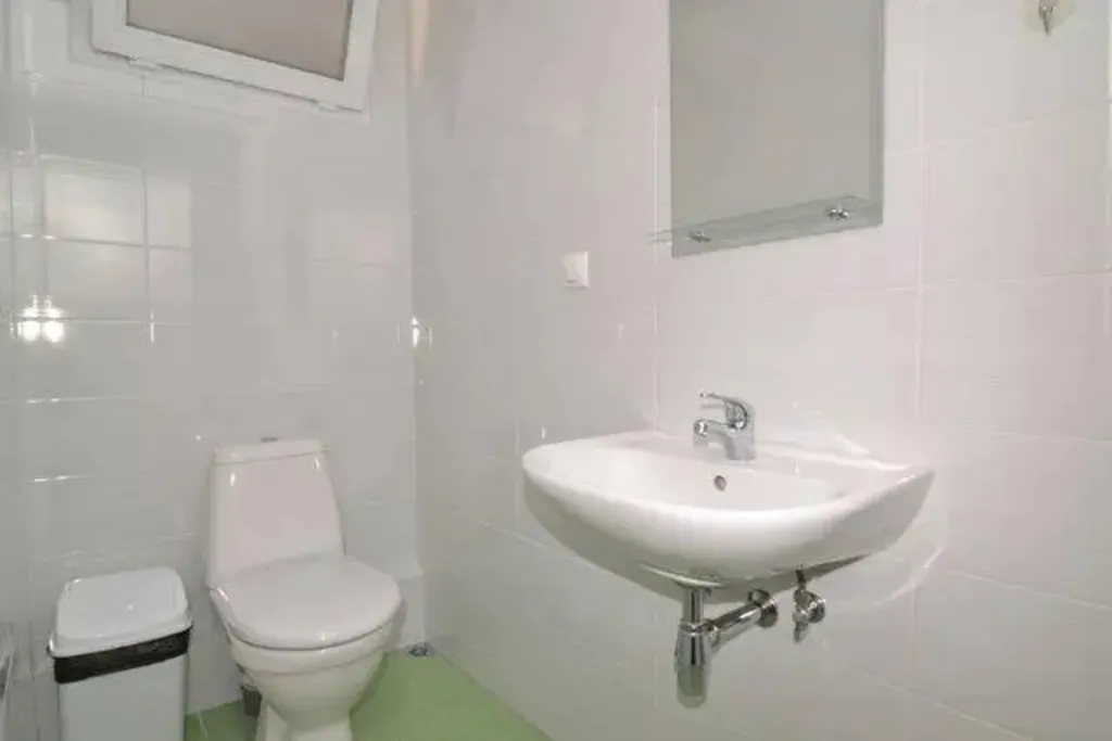 Квартира Квартира Номер Лайм — Гагра