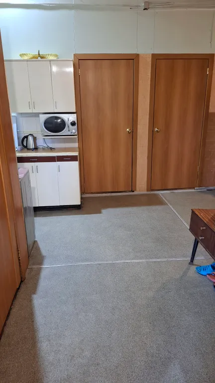 Коттедж Гостевой домик, в черте города — Екатеринбург