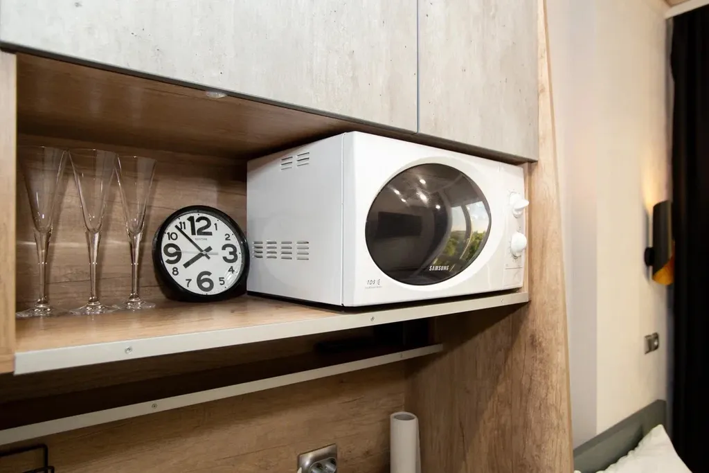 ДзенХоум Воплощение