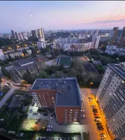 Николай