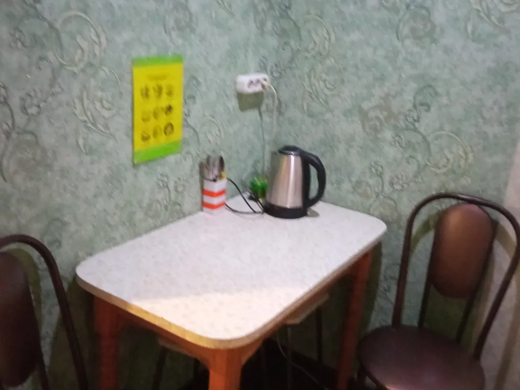 Двухуровневая, эксклюзивная, уютная квартира