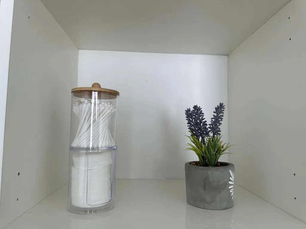 Уютная студия в Коммунарке