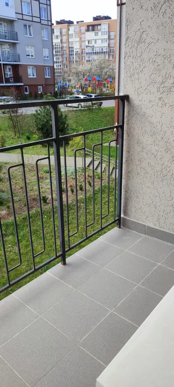 Апартик-эконом