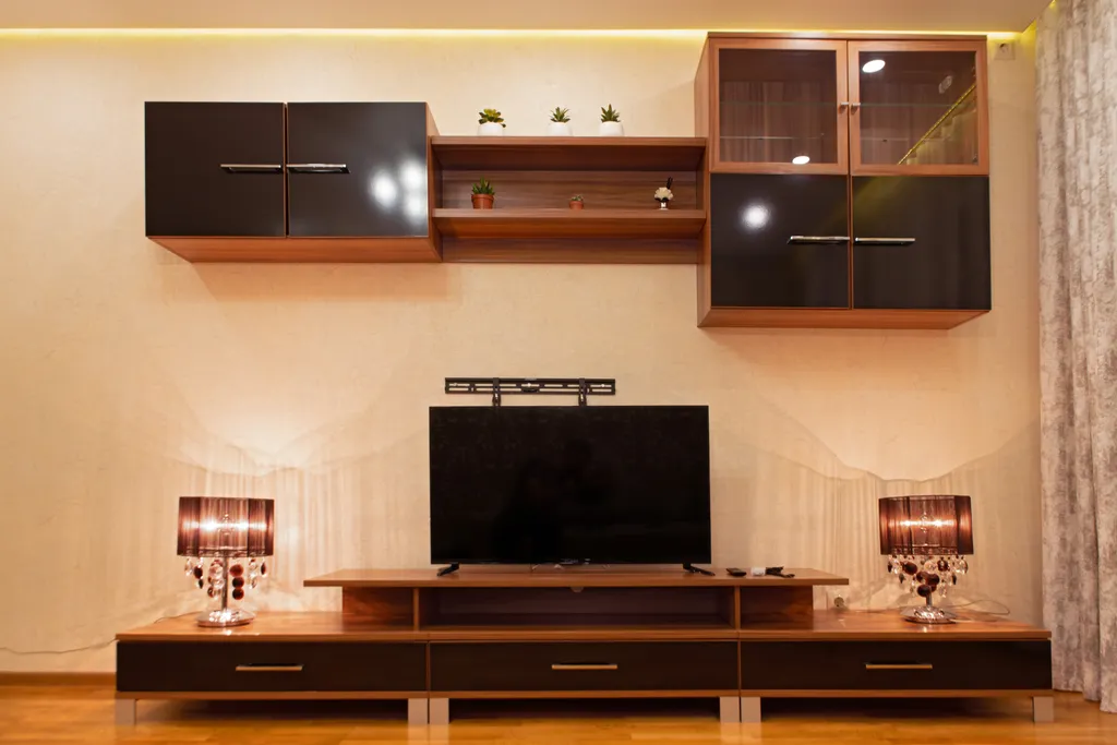 Квартира Трехкомнатная рядом с автовокзалом