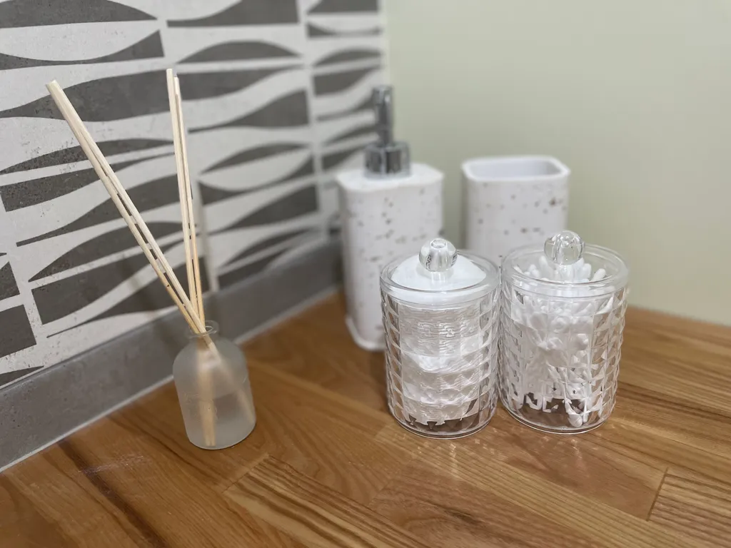 Id park pobeda новый  дом премиум класса рядом с метро Электросила.