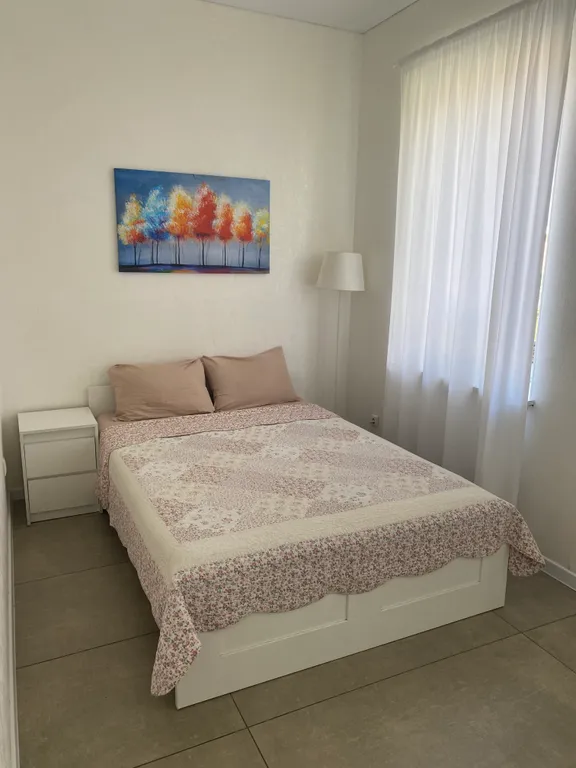 Загородный дом с баней на дровах