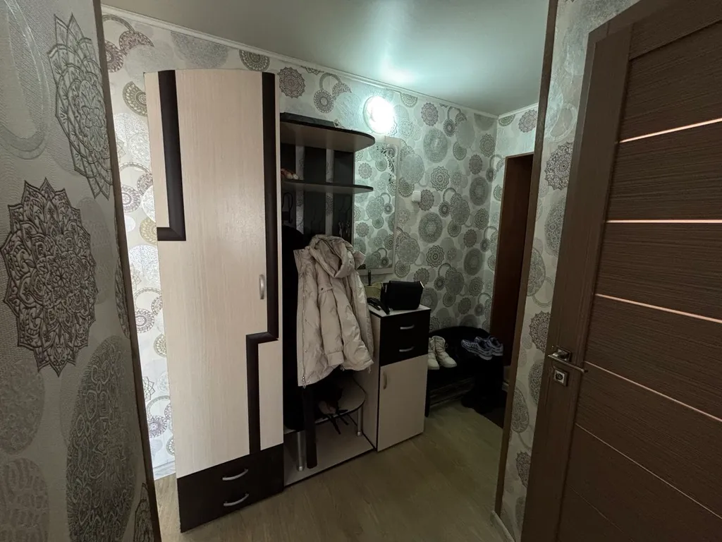 Уютная, чистая 2-комнатная квартира, рядом с ТЦ Эльдорадо