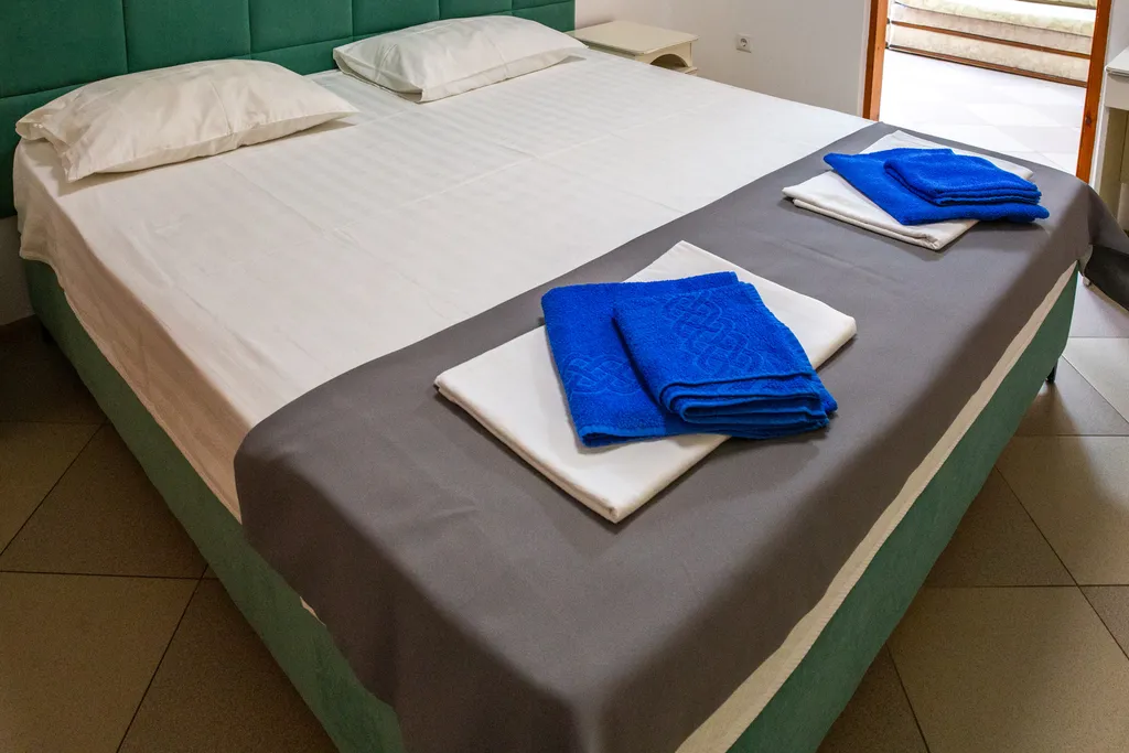 Квартира Комната — Анапа