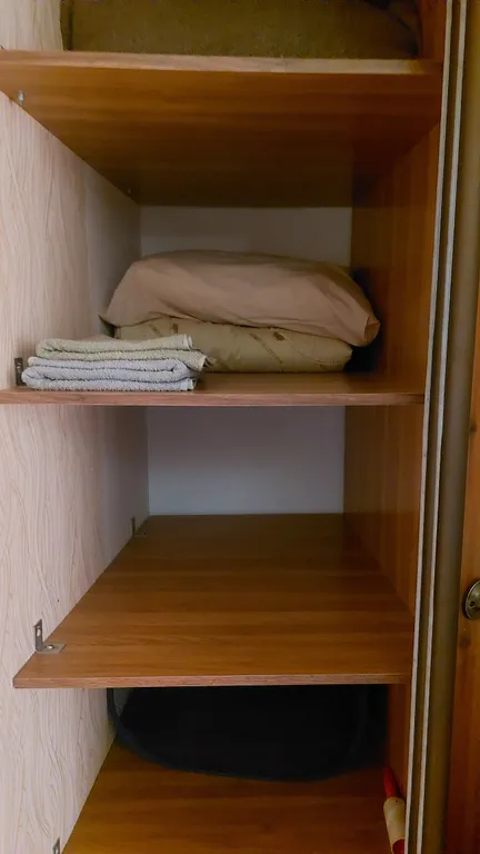 Уютная квартира у моря