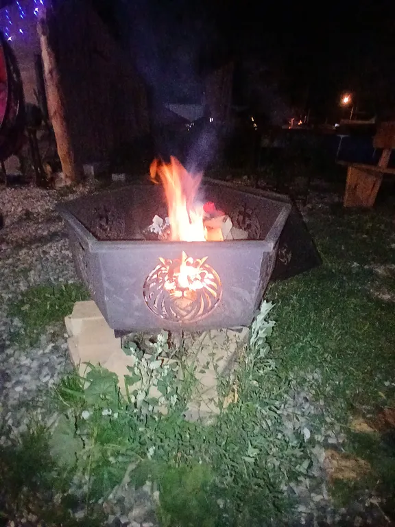 Коттедж Уютный домик — Архыз