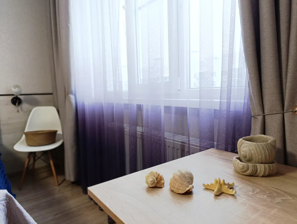 Уютный апартамент по дороге на юг М4 Дон, Грин парк, без заезда в городок