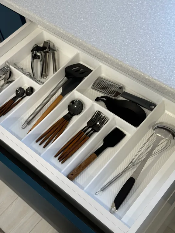 Коттедж Коттедж с баней и мангалом | 16 гостей | Аренда посуточно — Красное Село