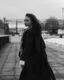 Полина