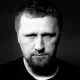 Евгений