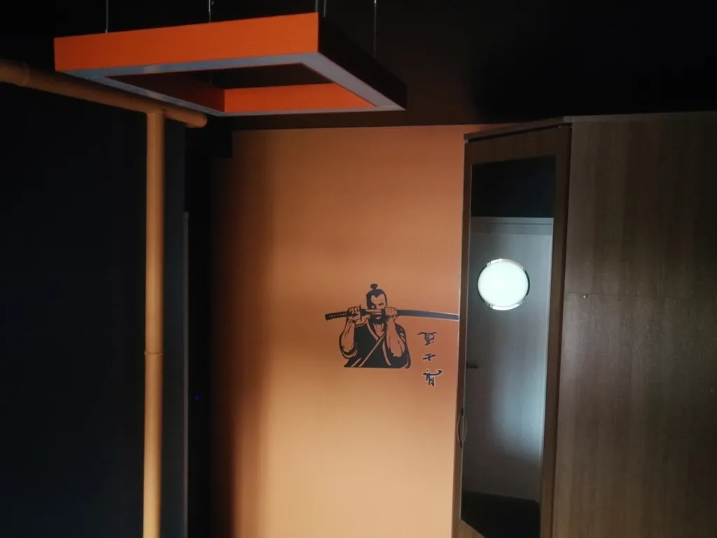 Комфортный коттедж рядом с городом Королев