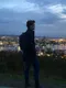 Данила