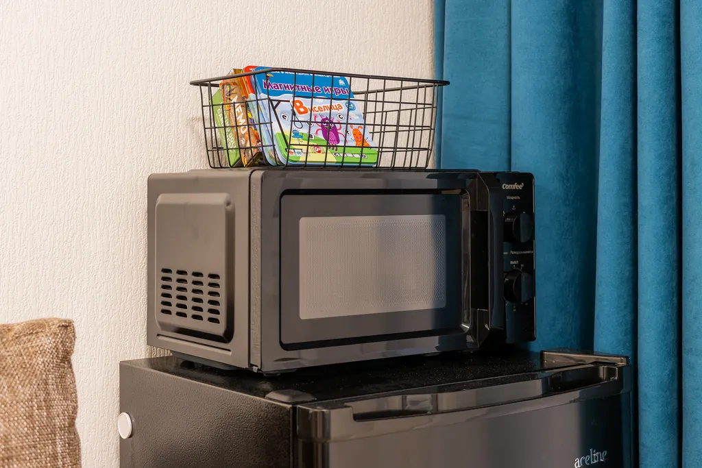 SunSet студия "Синее золото"