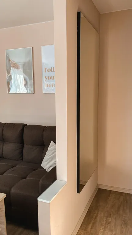 Апартаменты А.В.