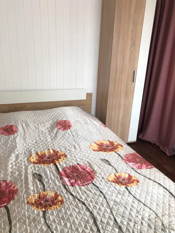 Коттедж Уютный дом в центре — Анапа