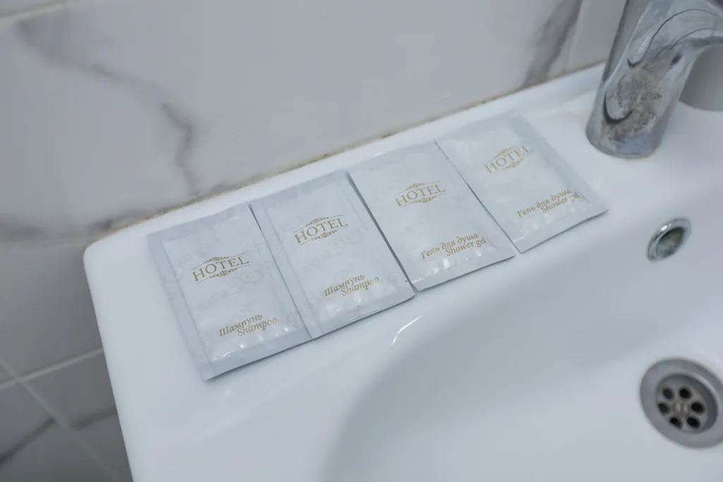 Отличная квартира около "Города Еды"