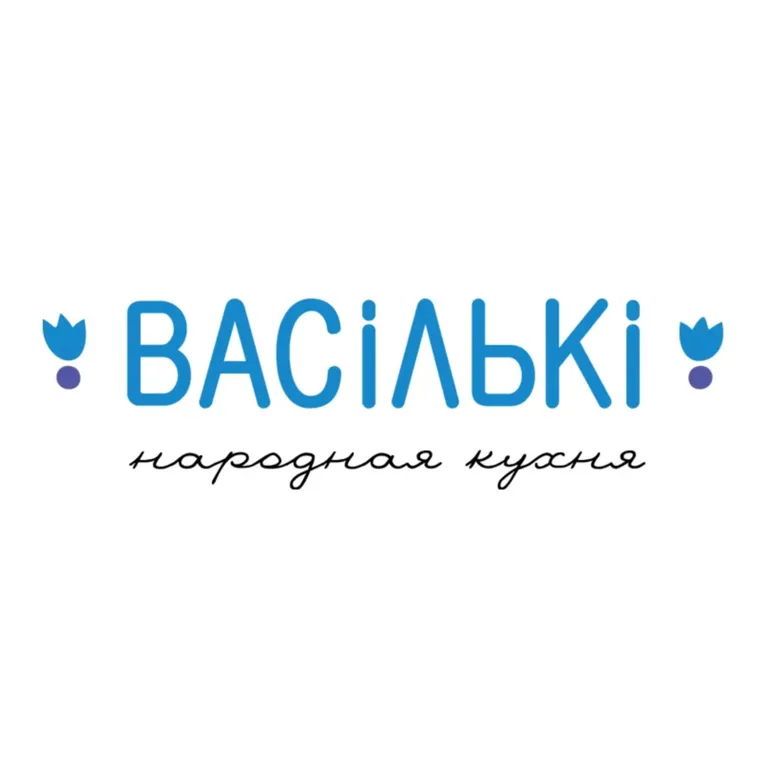 Люкс апартамент в центре