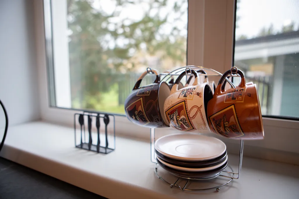 Коттедж с баней