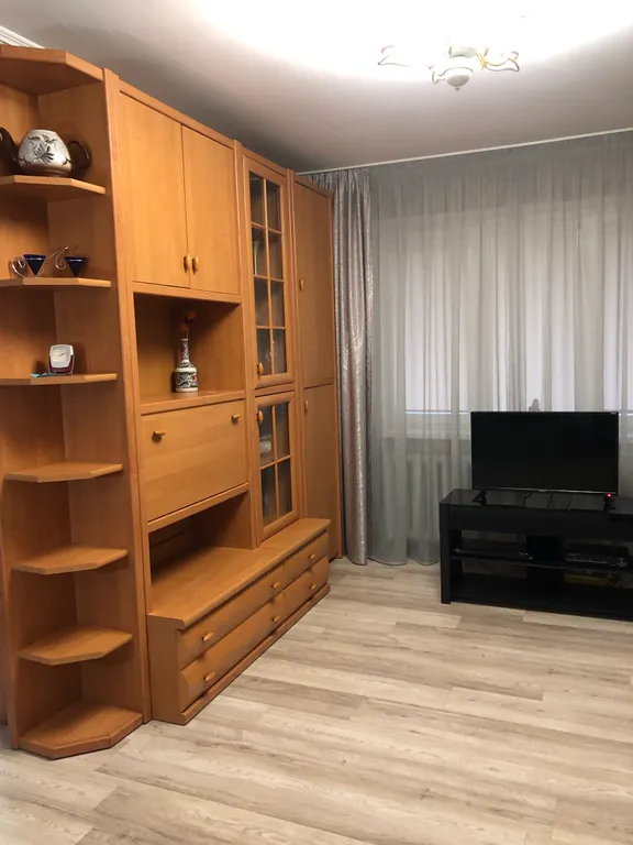 Квартира 2-х комнатная квартира в центре — Калининград