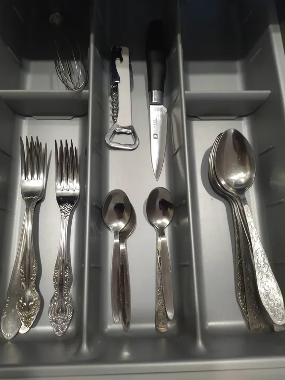 Квартира с идеальным месторасположением