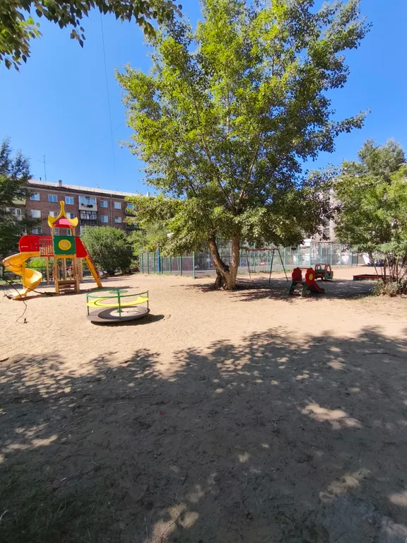 Уютная 3-комнатная квартира рядом с жд вокзалом