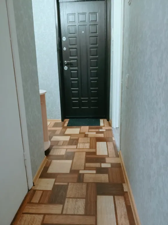 Уютная, тёплая квартира в центре