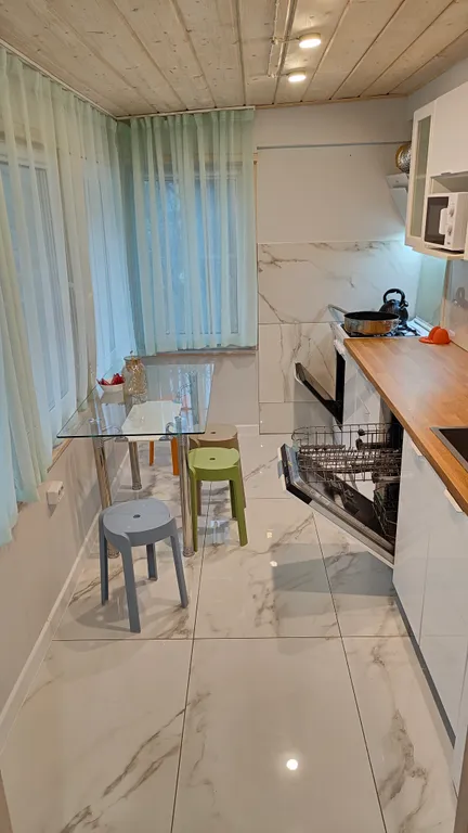 Коттедж lux 130 метров у озера