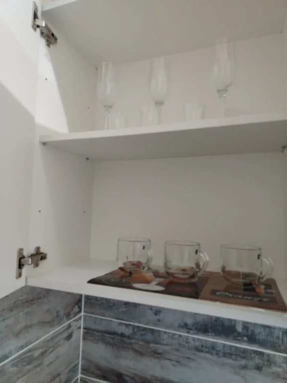 Уютная студия рядом с центром города Ногинск