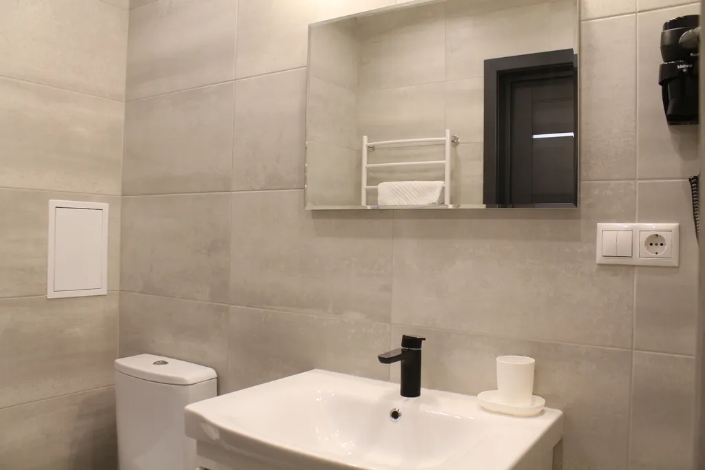 Два шага кв 4